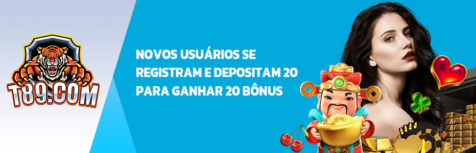 o que fazer para vender para ganhar dinheiro rapido